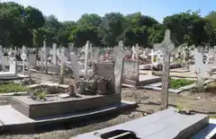 Vuelos de la Muerte: exhumarán cuerpos 