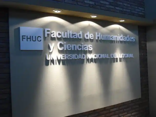 Tercer Congreso de Educación en Primeras Infancias