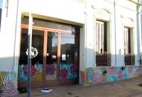 La Red de Talleres Protegidos elevó un petitorio al jefe de Gabinete