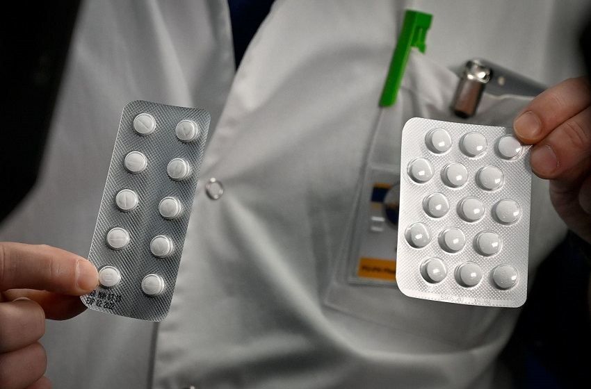 Denuncian desmedido aumento de medicamentos para pacientes covid graves: «Es una especulación de la industria farmacéutica»