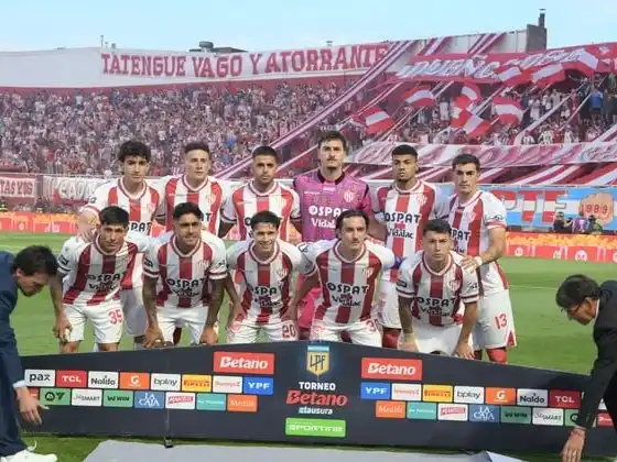 Unión SF busca otro golpe en Rosario ante el debutante Newell’s de Bernardi