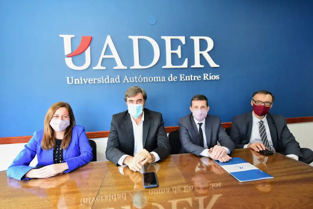 Inició el Curso de Dirección Estratégica de Entidades Deportivas