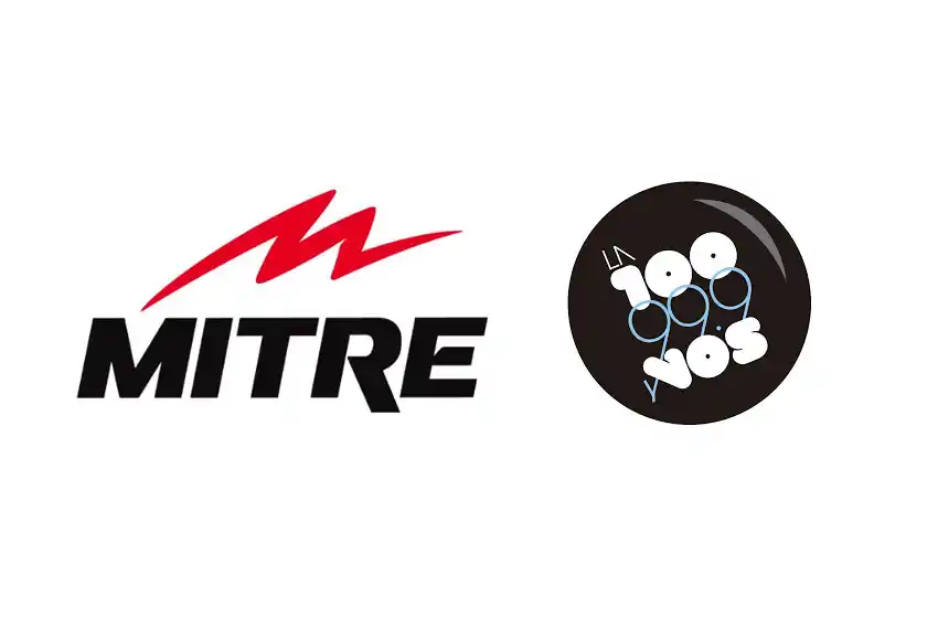 Las más escuchadas: Radio Mitre y La 100 siguen siendo las radios líderes en Argentina