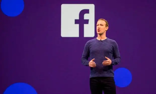 "Facebook puede ser empleado para crear divisiones y expandir el odio", aseguran investigadoras