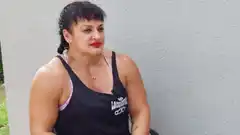 Autorizaron la cremación del cuerpo de Oliveras