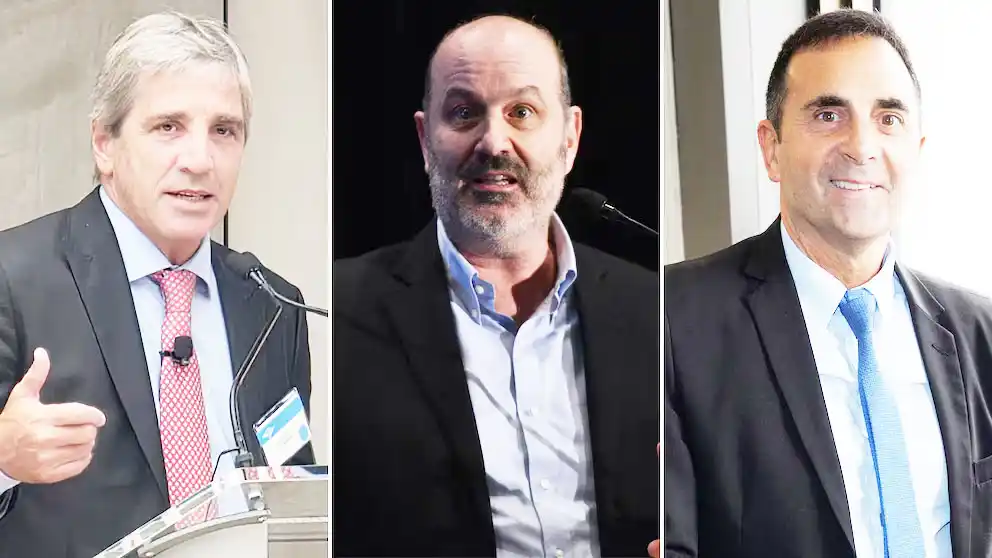 Reforma laboral: se demora la reglamentación de la ley y algunos artículos clave aún no se pueden aplicar