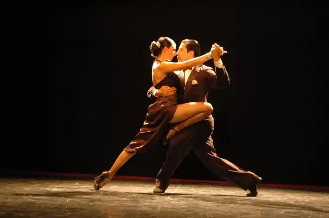 Día del Padre: Propuestas turísticas, culturales y recreativas para el fin de semana