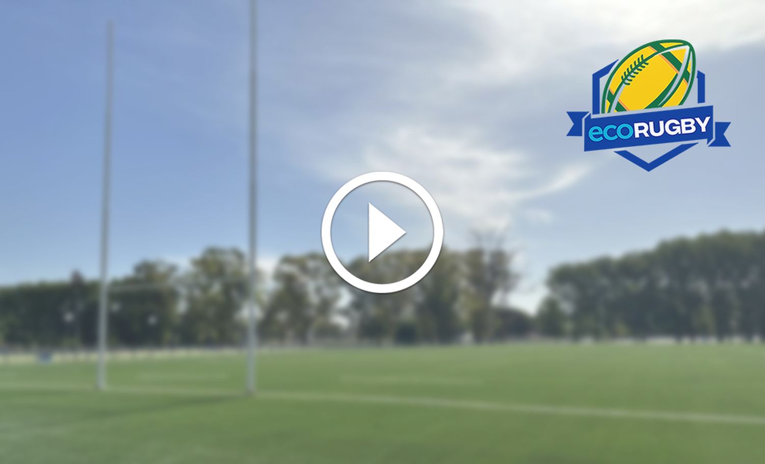 Todas las semanas, un enfoque multimedia con lo mejor del rugby