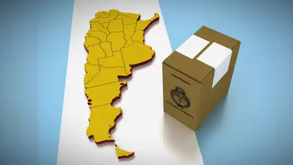 El 71% de los argentinos está a favor, pero más de la mitad cree que tiene graves problemas