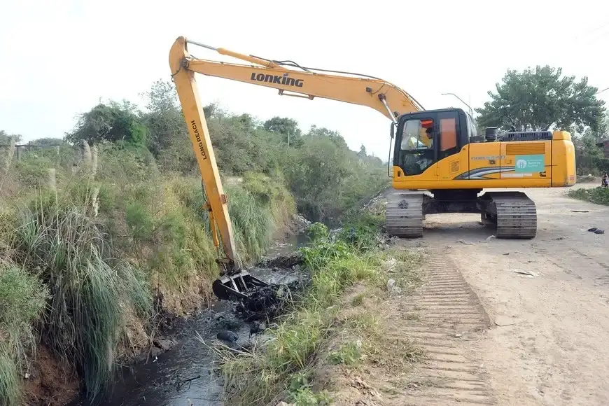 trabajos