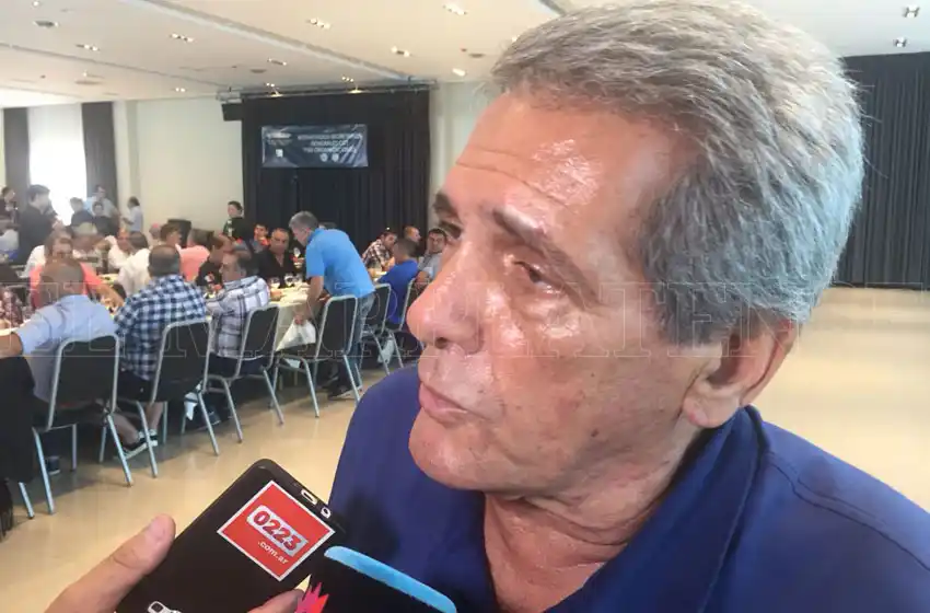 CGT: "En estos dos años, no hubo ni un centro para los trabajadores"