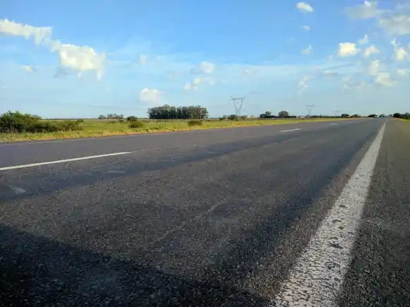 El Gobierno acelera su plan para las rutas nacionales y avanza en privatizar otros 2800 kilómetros