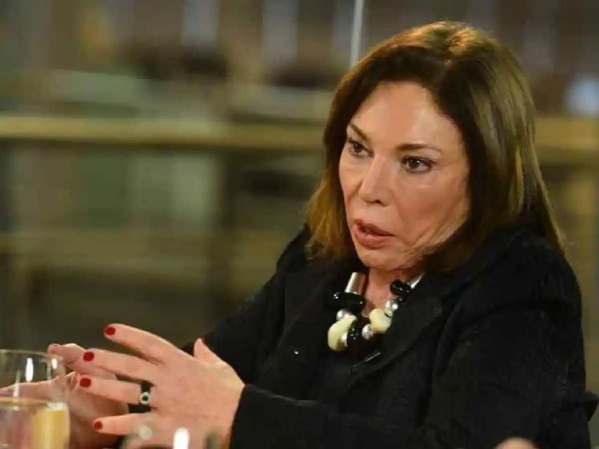 Hicieron lugar al pedido de Riutort sobre votos a intendente 