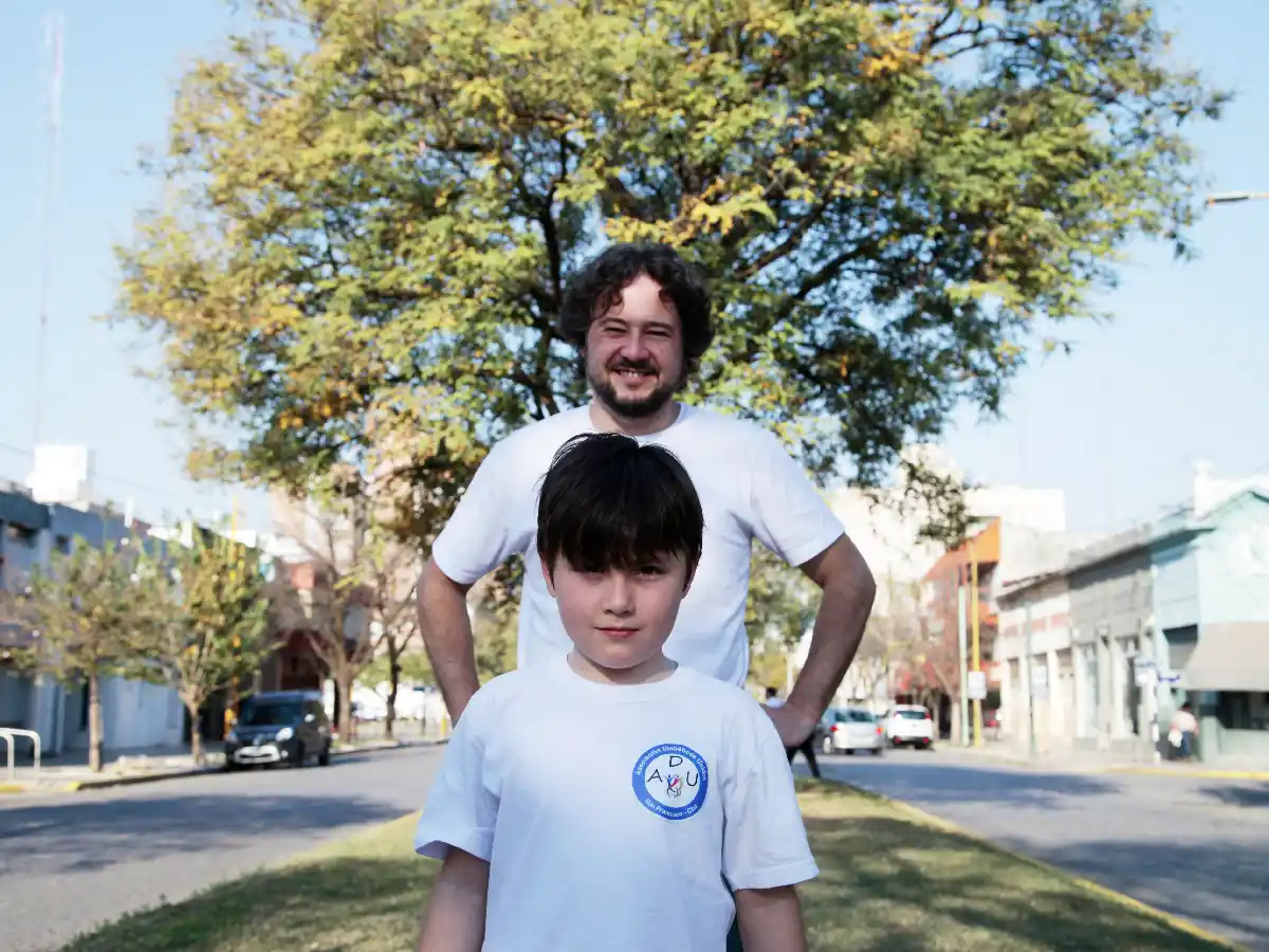 Diabéticos y celíacos, la otra crisis     