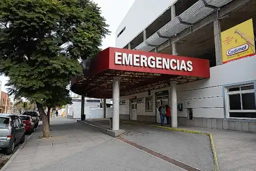 Segunda ola en Bahía Blanca: Récord de contagios y ocupación de camas en 86,84%