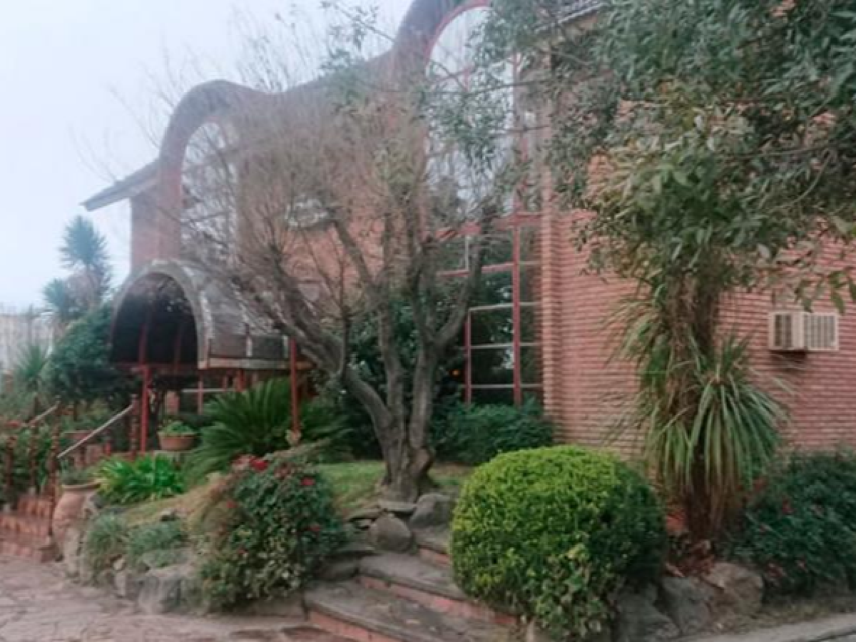 Los más buscados de Carlos Paz: estafaron a un hotel por más de cinco mil pesos
