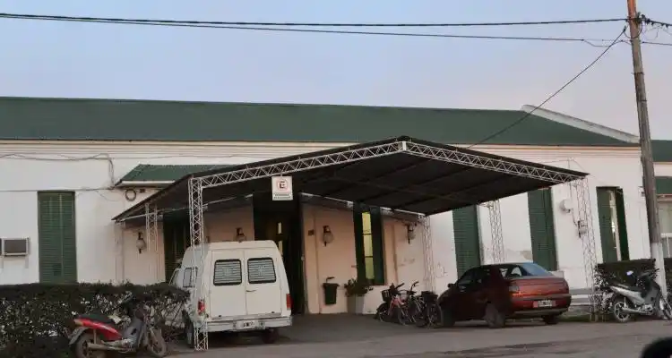 Este martes, Jornada de Amiloidosis en el Hospital de Santa Lucía