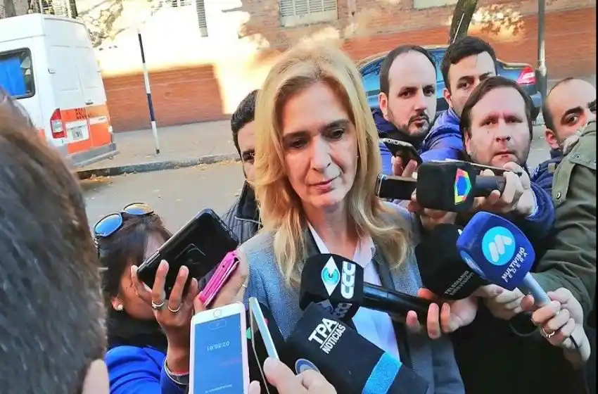 Cambiemos denunció boletas truchas en Tucumán y pidió «invalidar la elección»