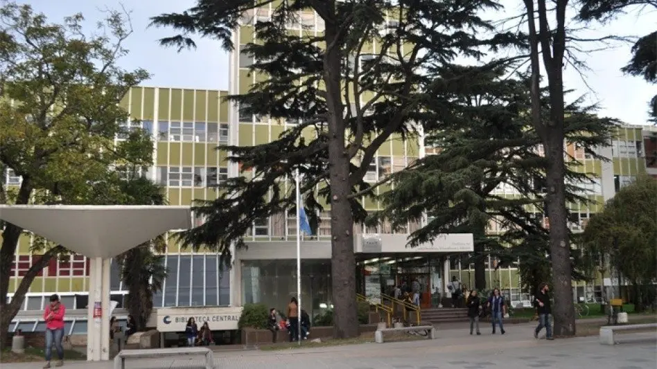 Abre la inscripción a las becas de la UNMDP