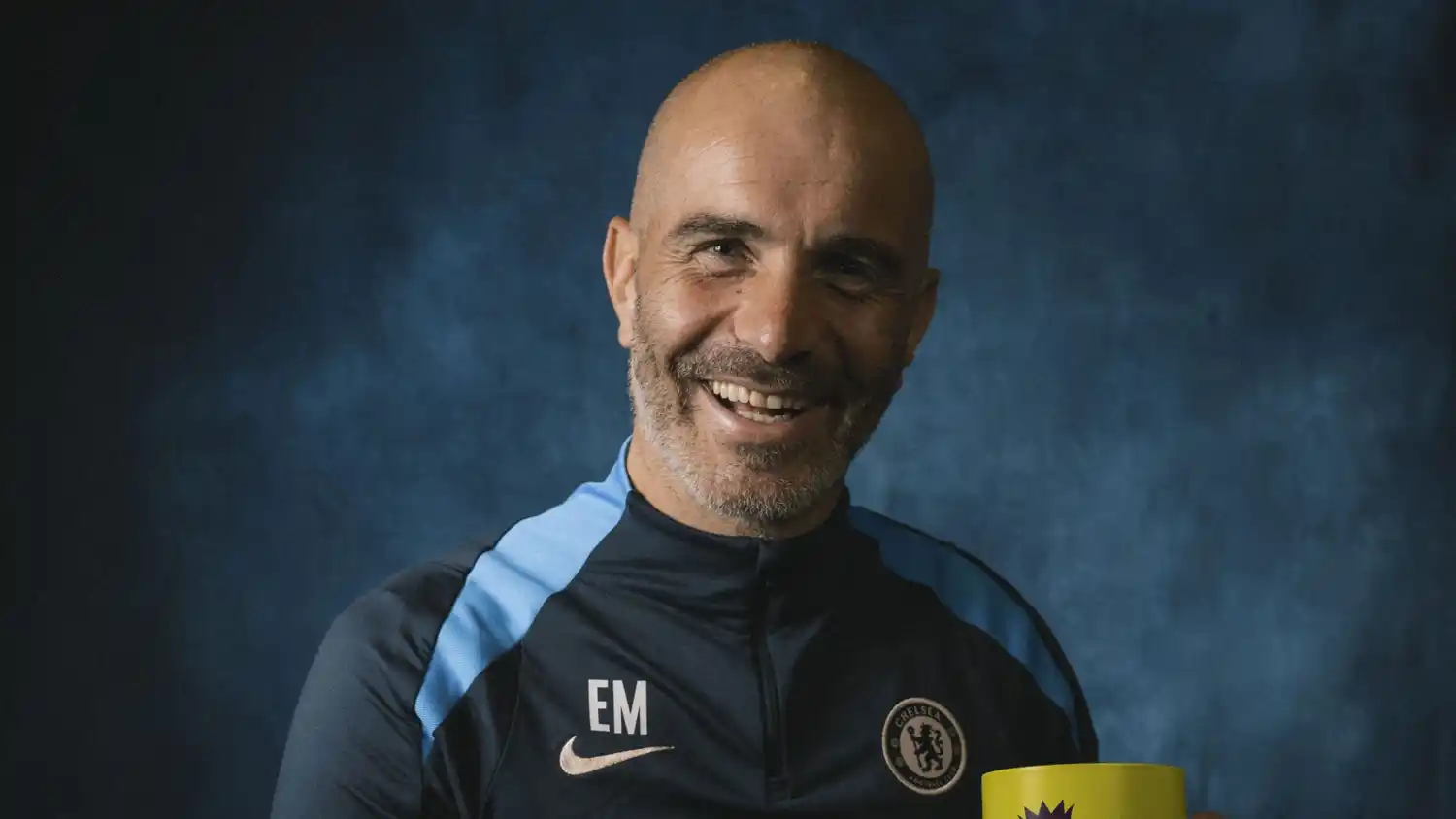 Maresca le dio a Chelsea el Mundial de Clubes.