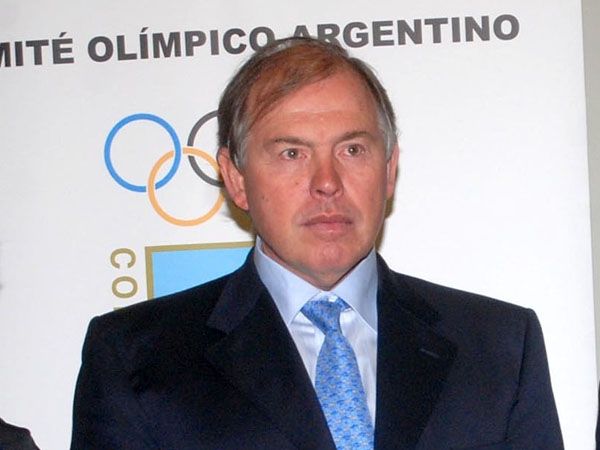 Panamericanos 2015: El balance del Remo y el Canotaje