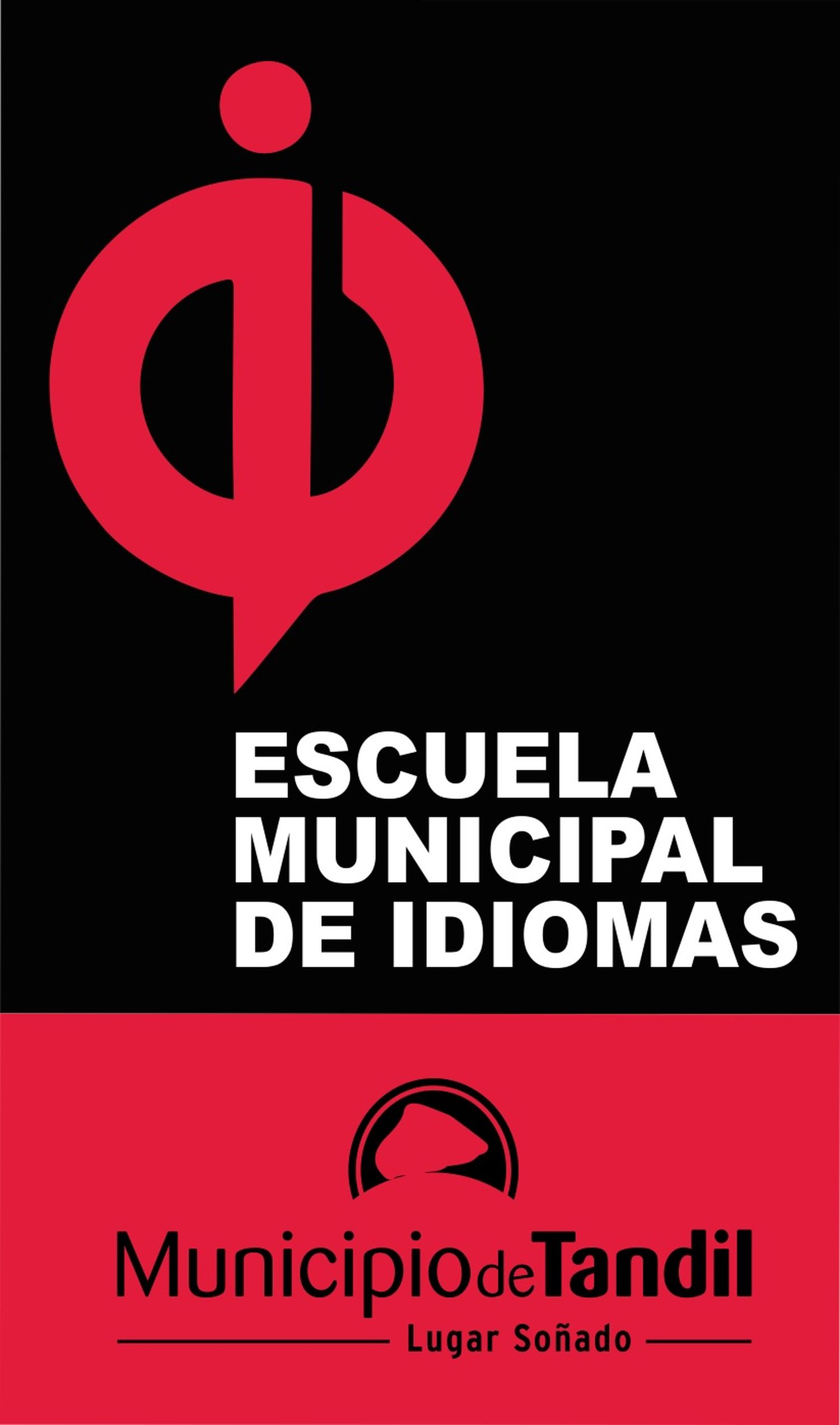 Este lunes se abre la inscripción para la escuela municipal de idiomas