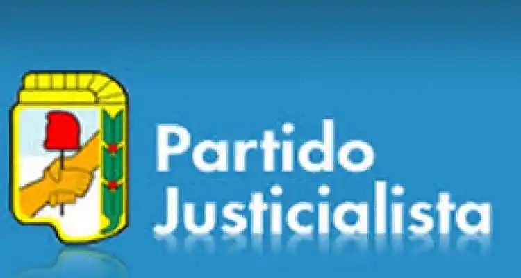 Bicentenario: Charla debate en el Partido Justicialista