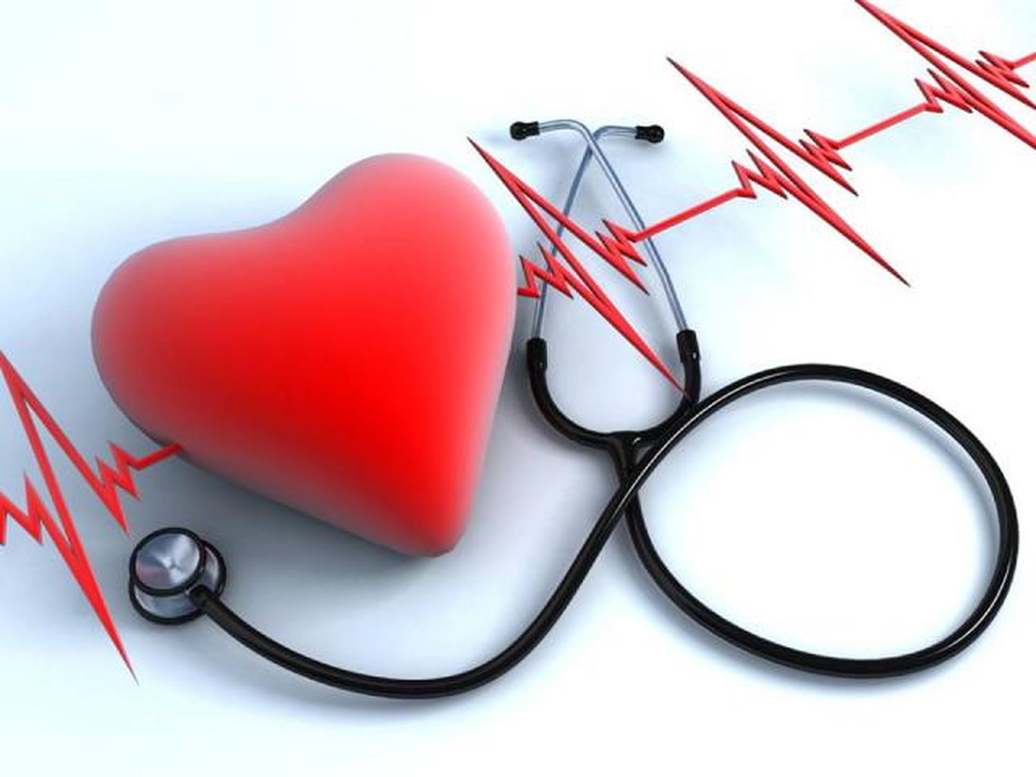 Nueva especialidad en el Hospital Perú de Galarza