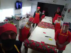 ASDGGUAY: novedades en las cuotas de socios