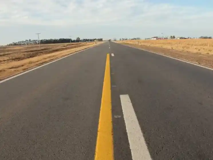 El Gobierno avanza con las concesiones viales y le otorgó a privados la operación de 1.871 kilómetros de rutas