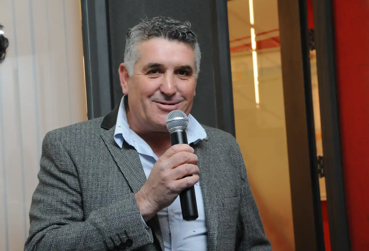 Schonfeld 09-09-22 - 15