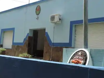 Basavilbaso: Tras golpear al Comisario amenazaron al intendente