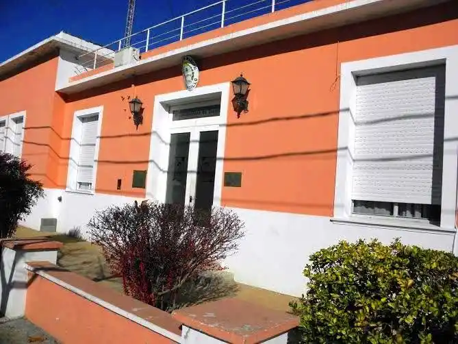 Tordillo: Los municipales perciben el 40% de aumento salarial