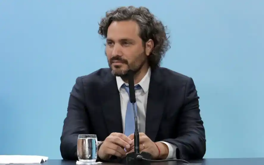 Más actividades y servicios en el decreto de excepciones