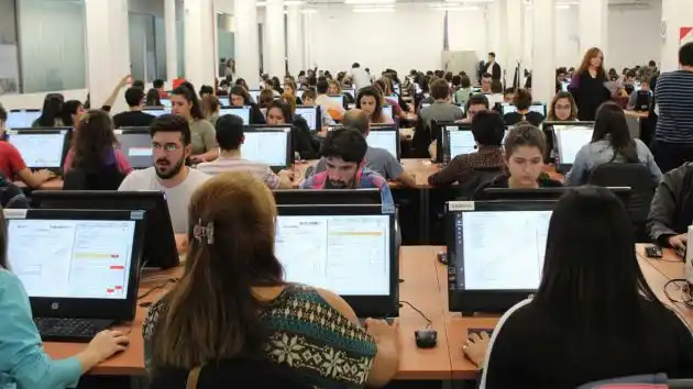Elecciones PASO 2019: Esta semana concluye el escrutinio definitivo en la Provincia