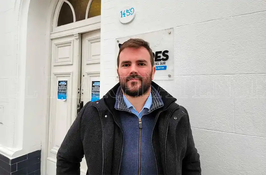 Devolución del IVA: "No cubre ni la mitad de lo que aumentó la Canasta Básica"