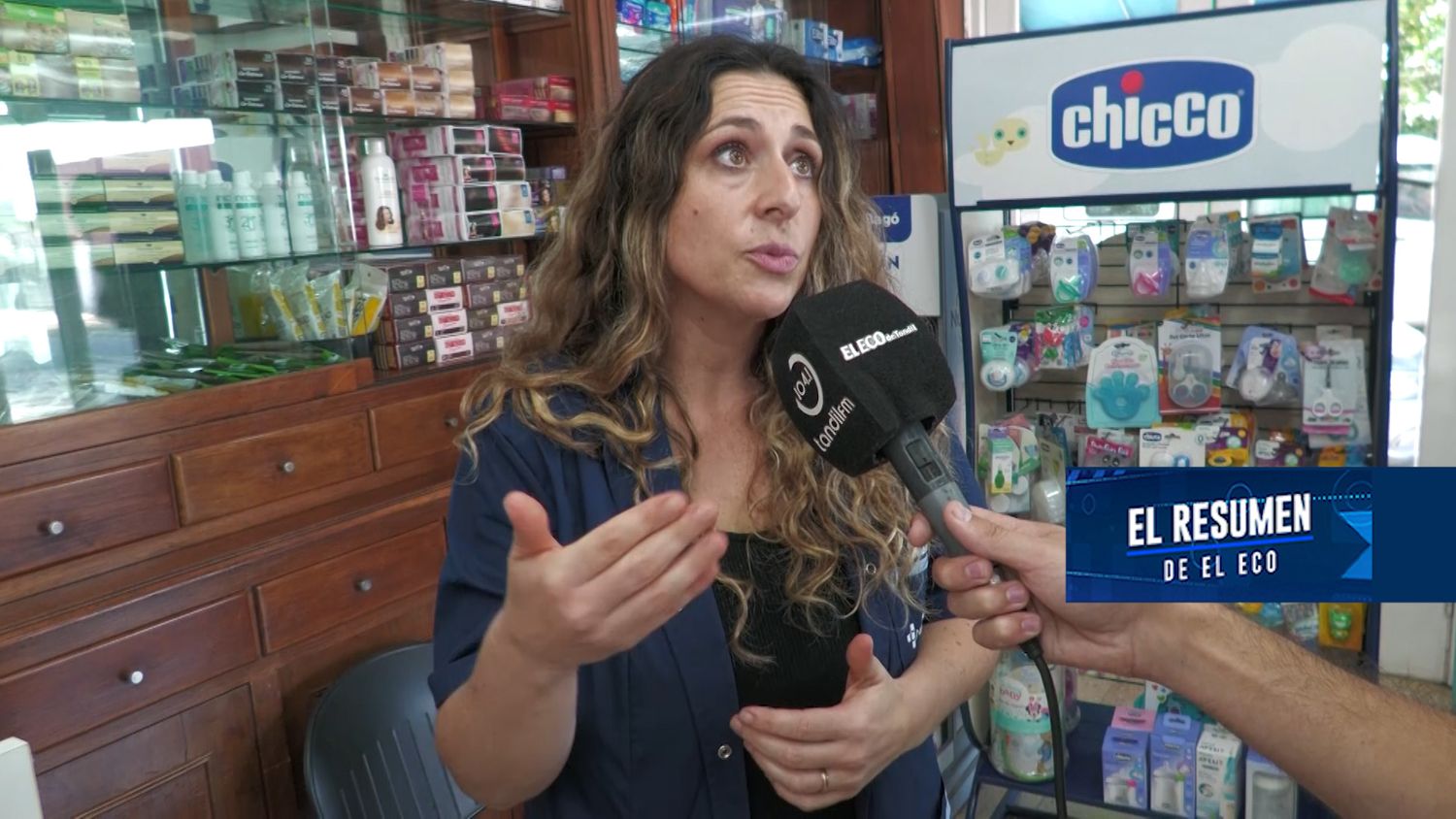Vacuna contra la gripe: están llegando dosis para aplicarse en forma privada o con prepaga