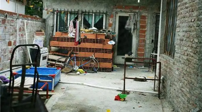 Una mujer mató a su pareja "cansada" de las agresiones a las que la sometía