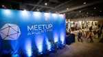 imagen Meet Up Argentina 2025: Buenos Aires, capital del turismo de reuniones