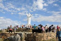 Desde su génesis hasta hoy, el turismo tandilense y un desarrollo exponencial