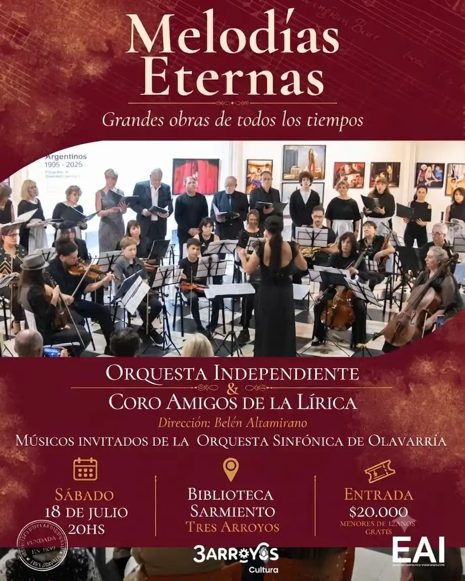 Coro-2
