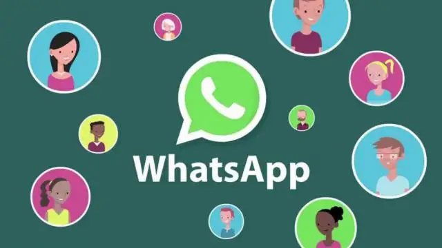 WhatsApp: cómo enviar fotos y videos sin perder calidad
