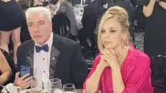 Coco Sily recordó el día en que Caramelito Carrizo lo dejó y el verdadero motivo de su separación: “No lo vi venir”