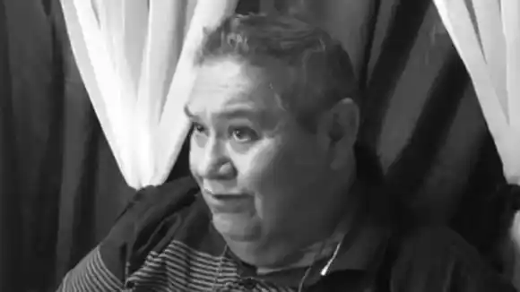 Falleció a los 62 años el periodista Oscar Luján Romero, referente de la comunicación en Puán