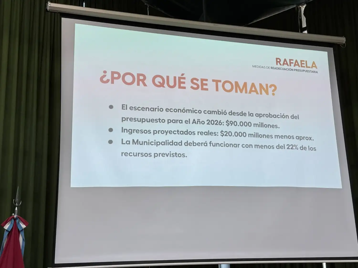 medidas