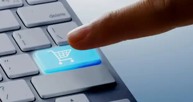 Compras con descuentos en Internet: cuándo se realizará la próxima edición del Cyber Monday