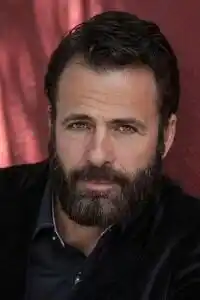 Ricardo Bianchi hizo más de 20 novelas. Foto Filmafinity