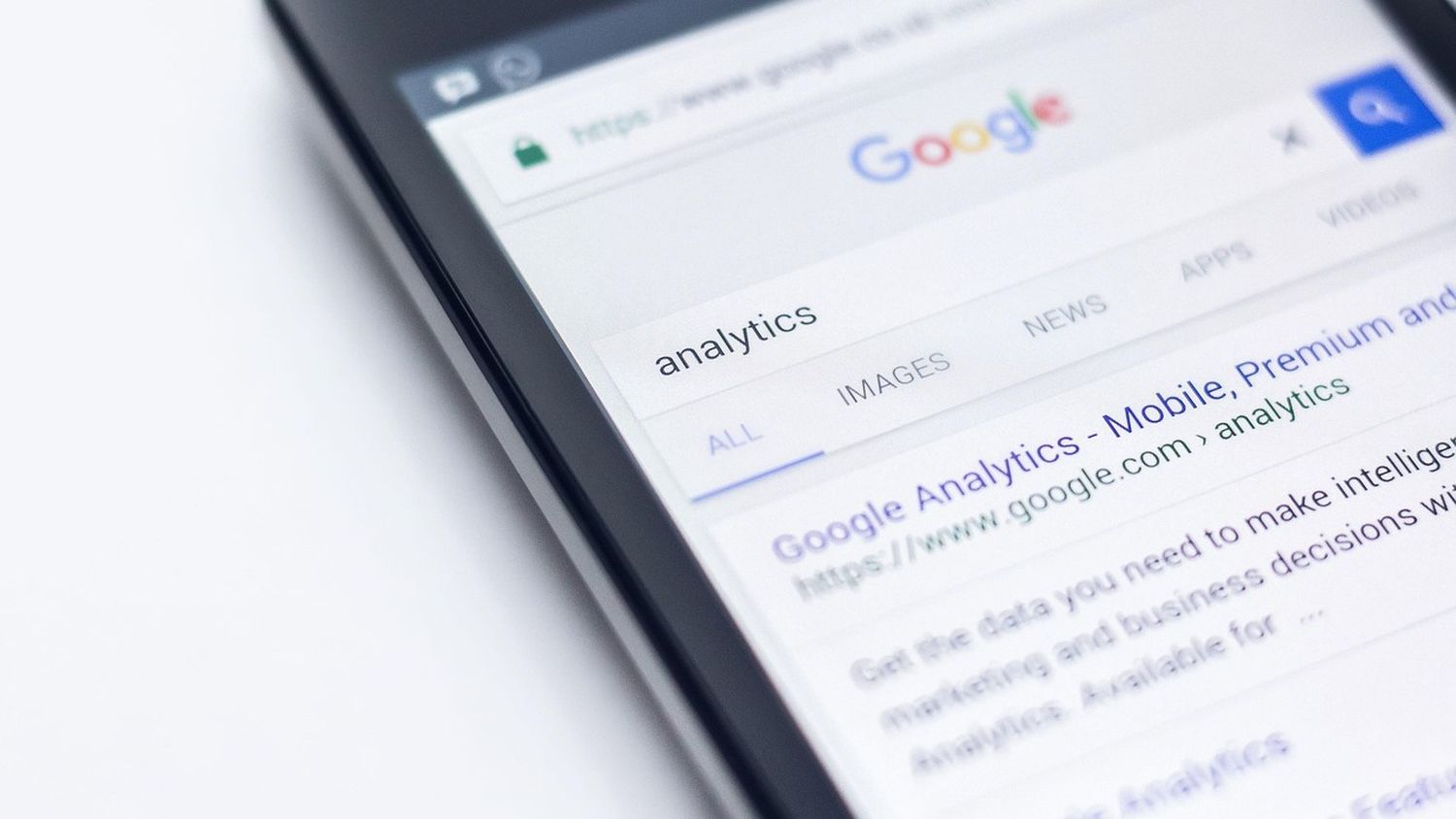 Ilustración referencial sobre navegación web. Foto tomada de Pixabay.