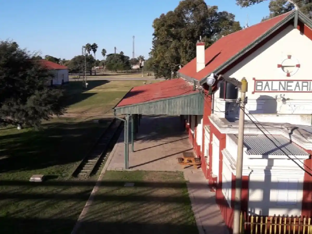  En una semana, dos muertos por dengue en Balnearia 