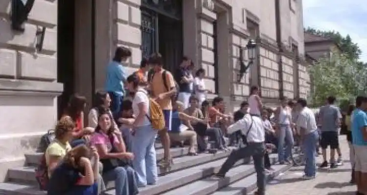 Investigan el intento de secuestro de una menor